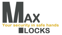 Local Washington Park Locksmith